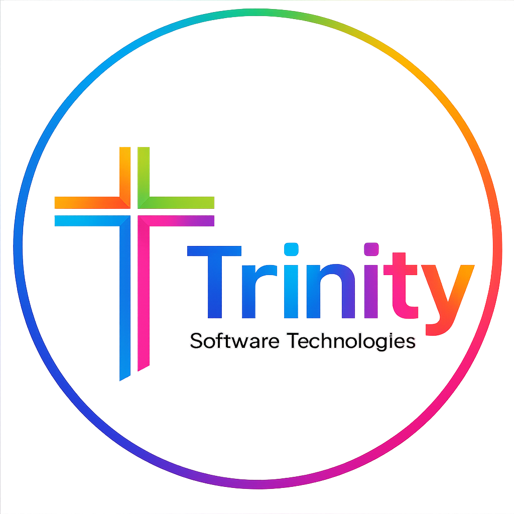 Trinity Software Technologies