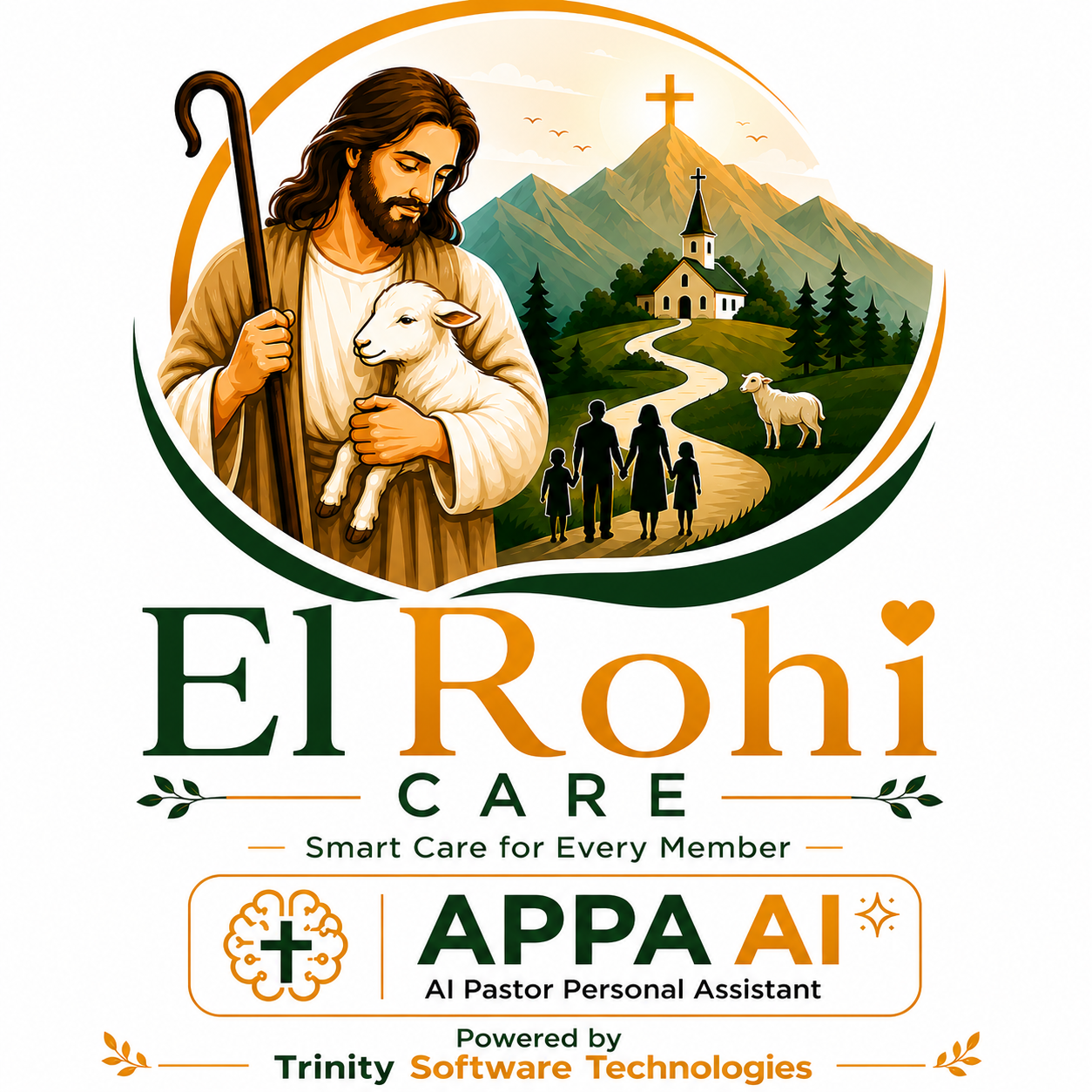 elRohiCare